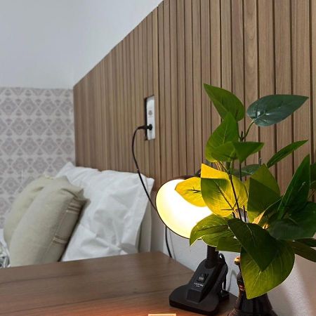 Rosana House Bem Estar Em Barreirinhas Ideal Para 5 Pessoas Eksteriør bilde