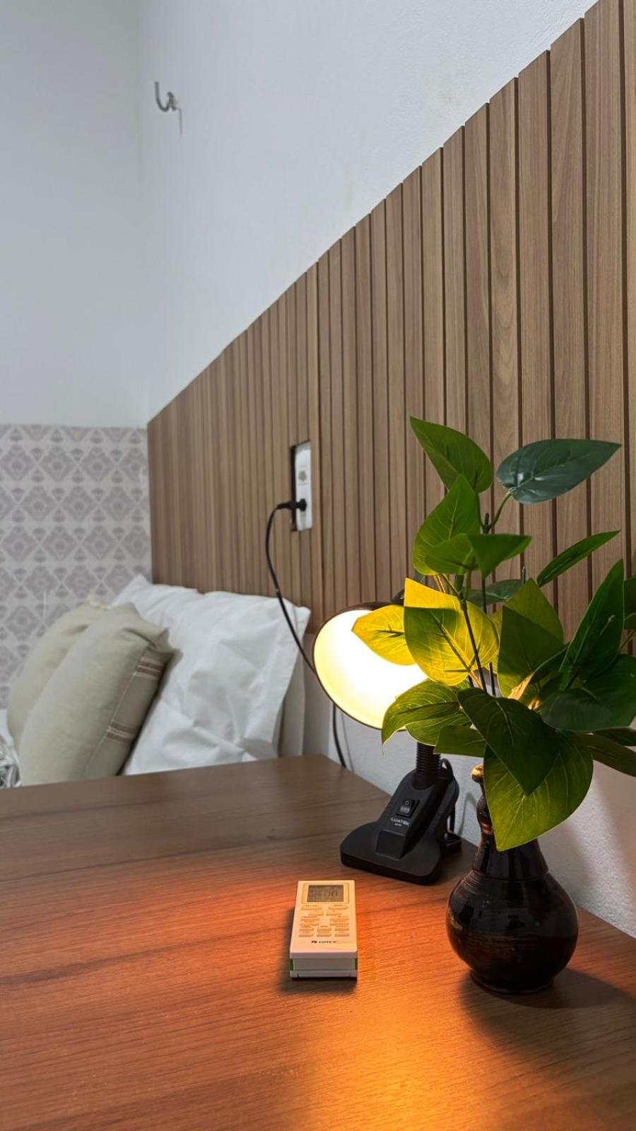 Rosana House Bem Estar Em Barreirinhas Ideal Para 5 Pessoas Eksteriør bilde